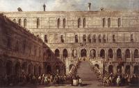 Francesco Guardi